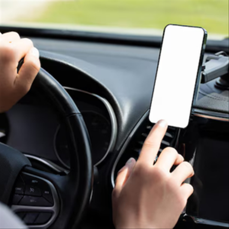 مستلزمات السيارات