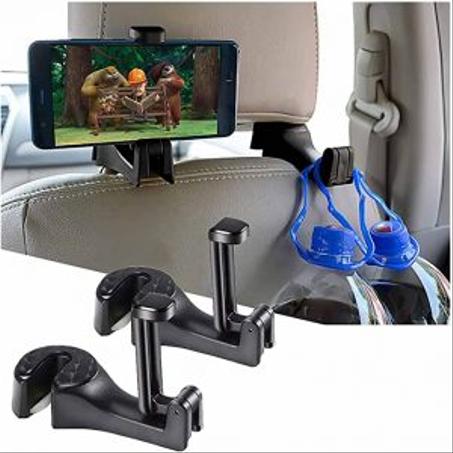 مستلزمات السيارات