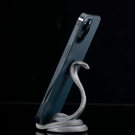 اكسسوارات الموبايل