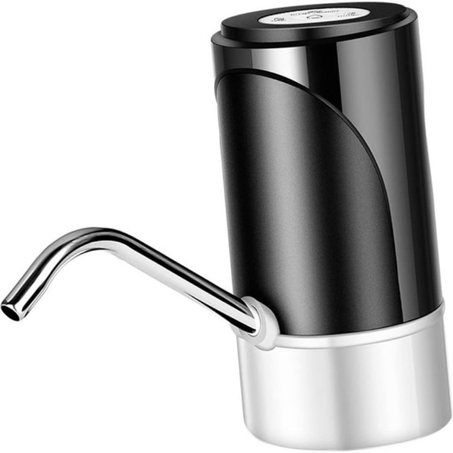 مضخة مياه أوتوماتيكية