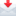 📩