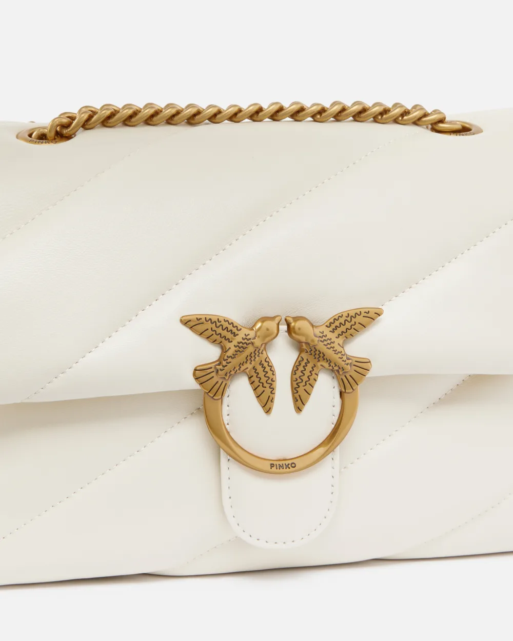 Sacs Portés Épaule PINKO