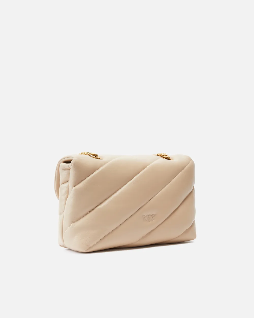 Sacs Portés Épaule PINKO