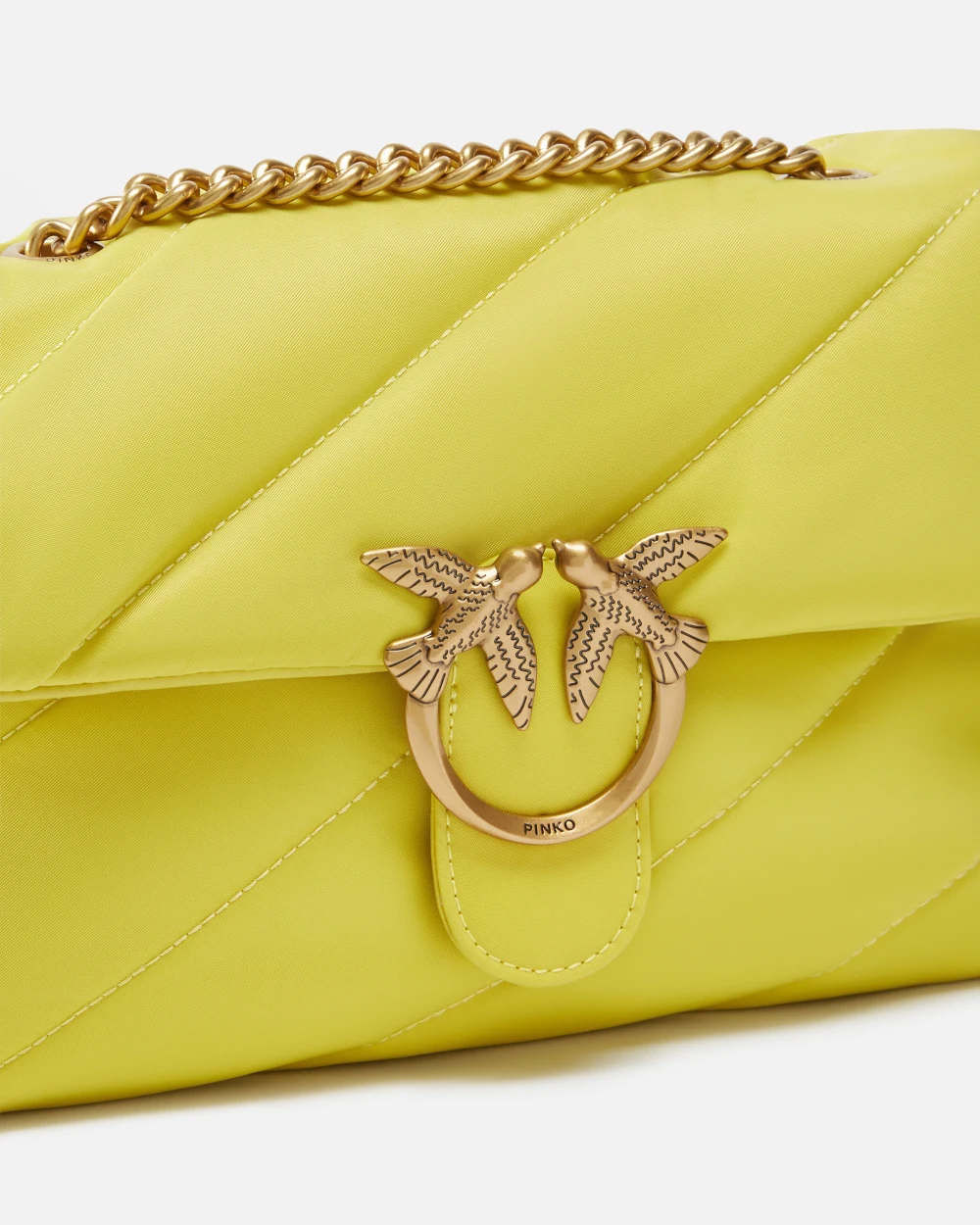 Sacs Portés Épaule PINKO