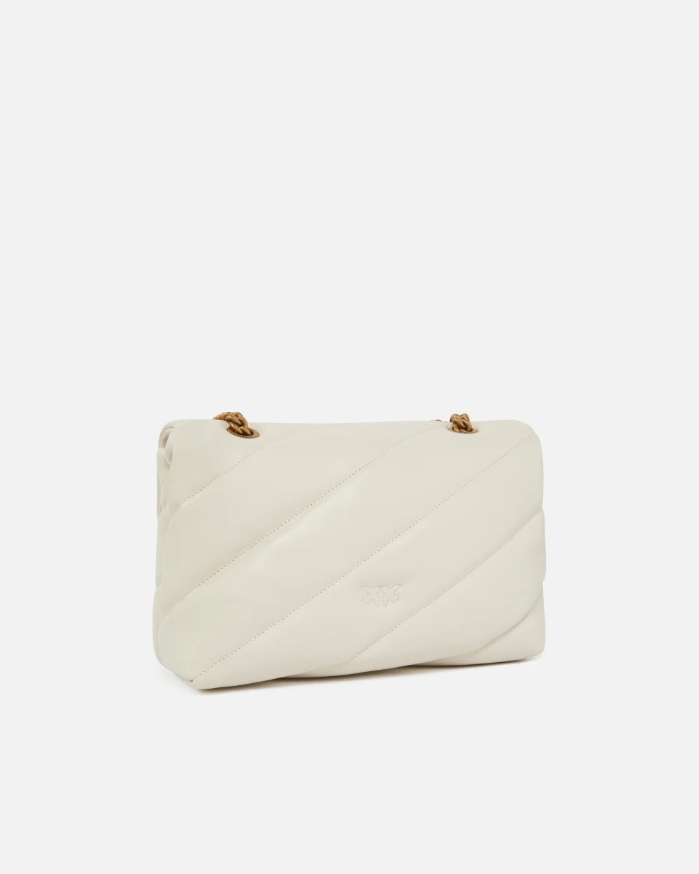 Sacs Portés Épaule PINKO