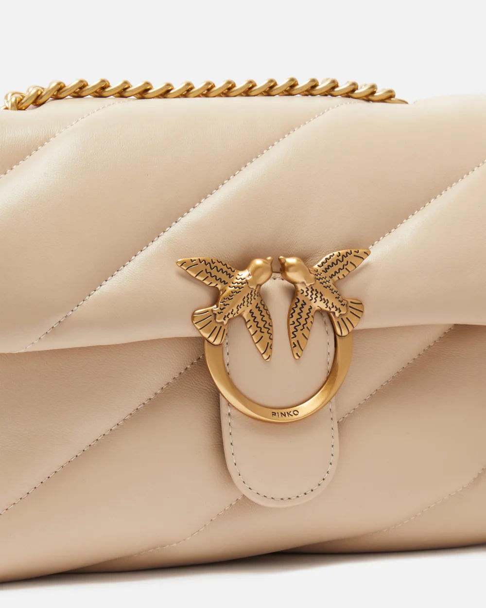 Sacs Portés Épaule PINKO