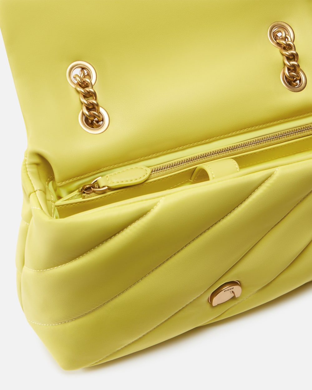 Sacs Portés Épaule PINKO