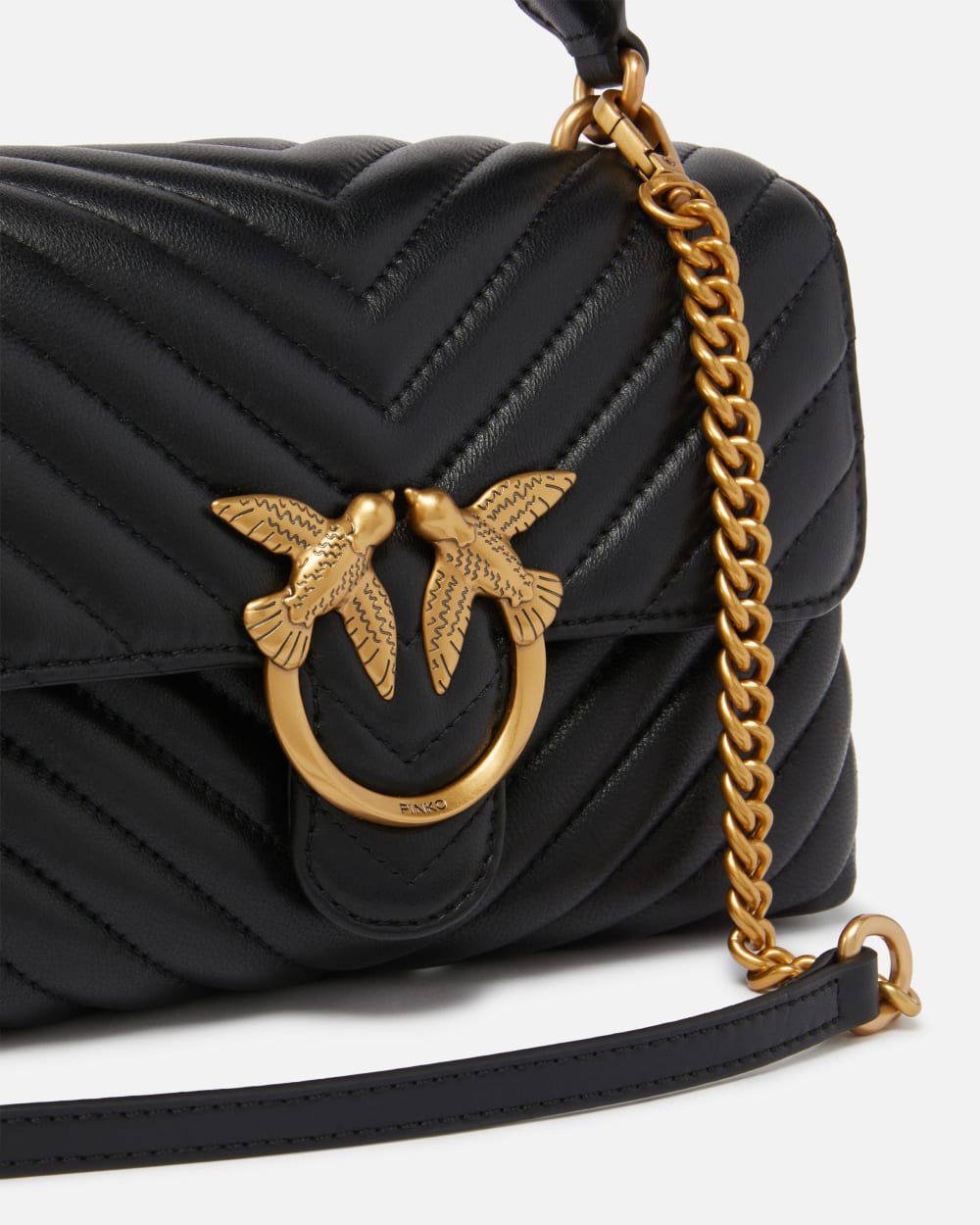 Sac à Main PINKO