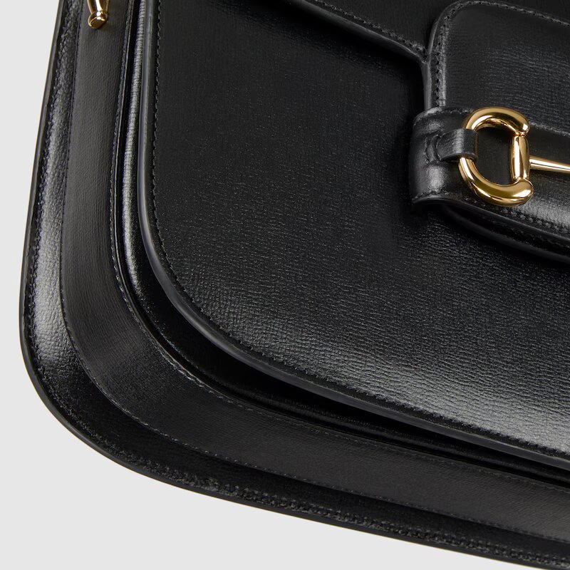 Sac à épaule Gucci
