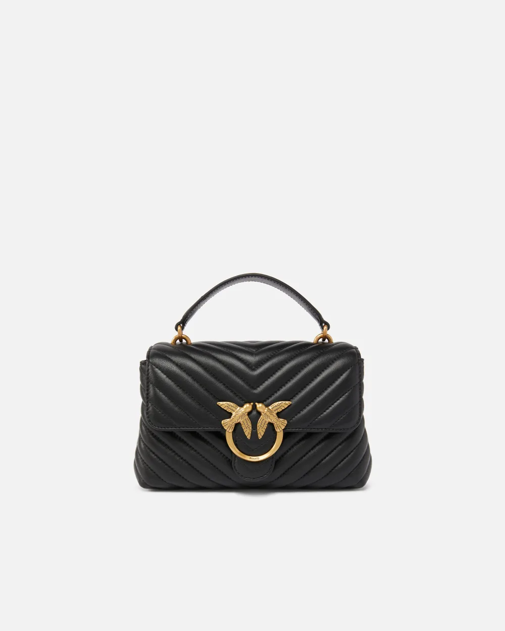 Sac à Main PINKO