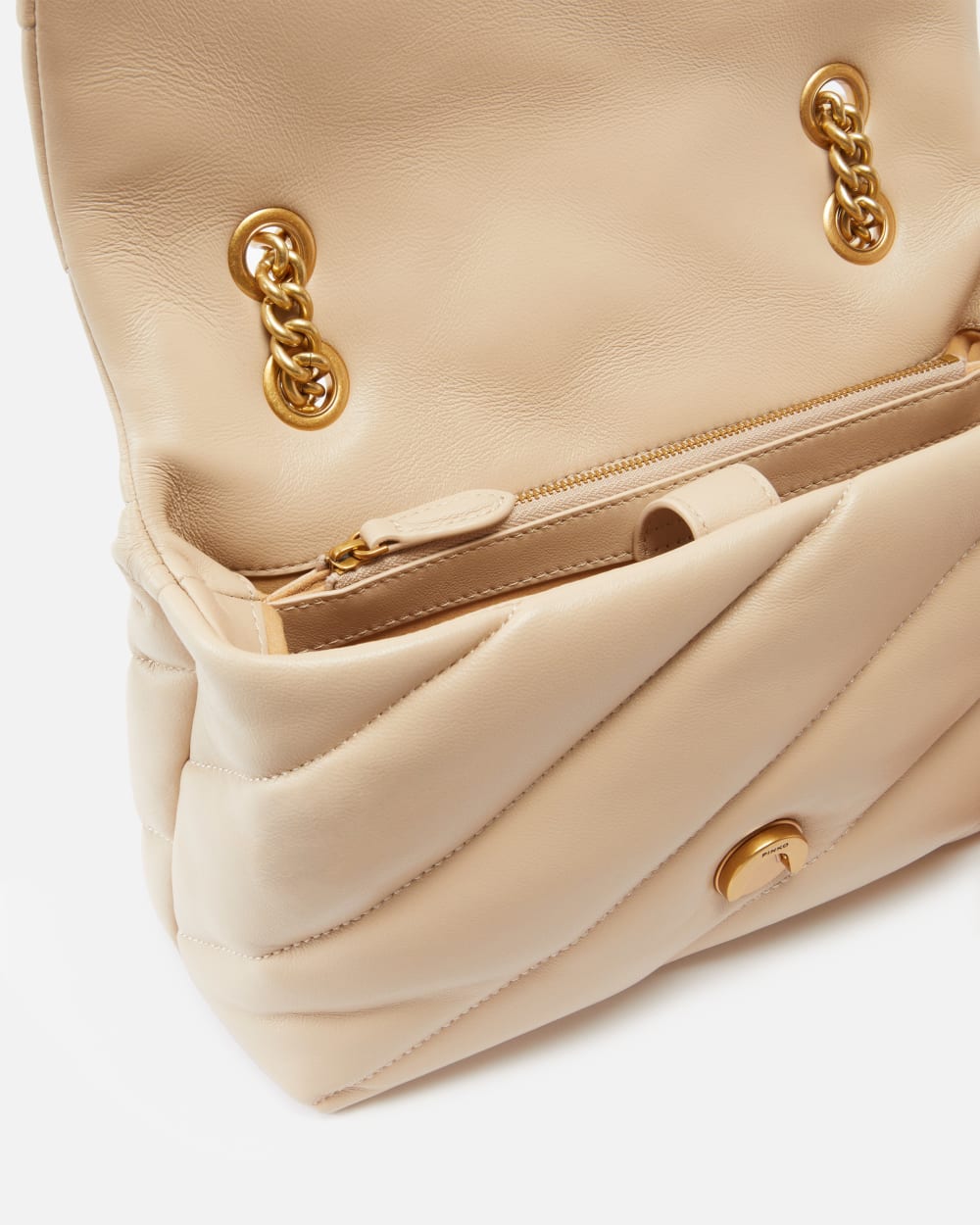 Sacs Portés Épaule PINKO