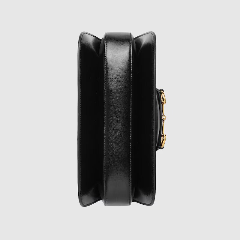 Sac à épaule Gucci
