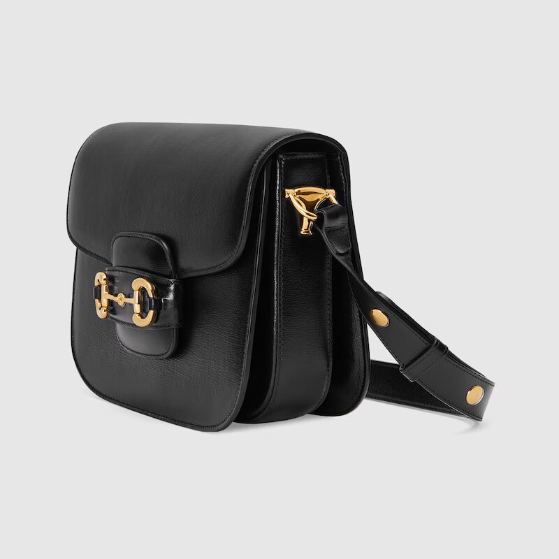 Sac à épaule Gucci