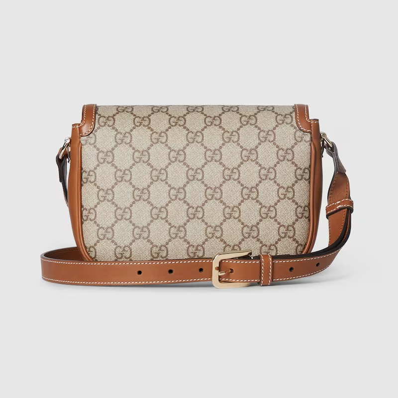 Sac à épaule Gucci
