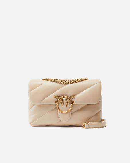 Sacs Portés Épaule PINKO