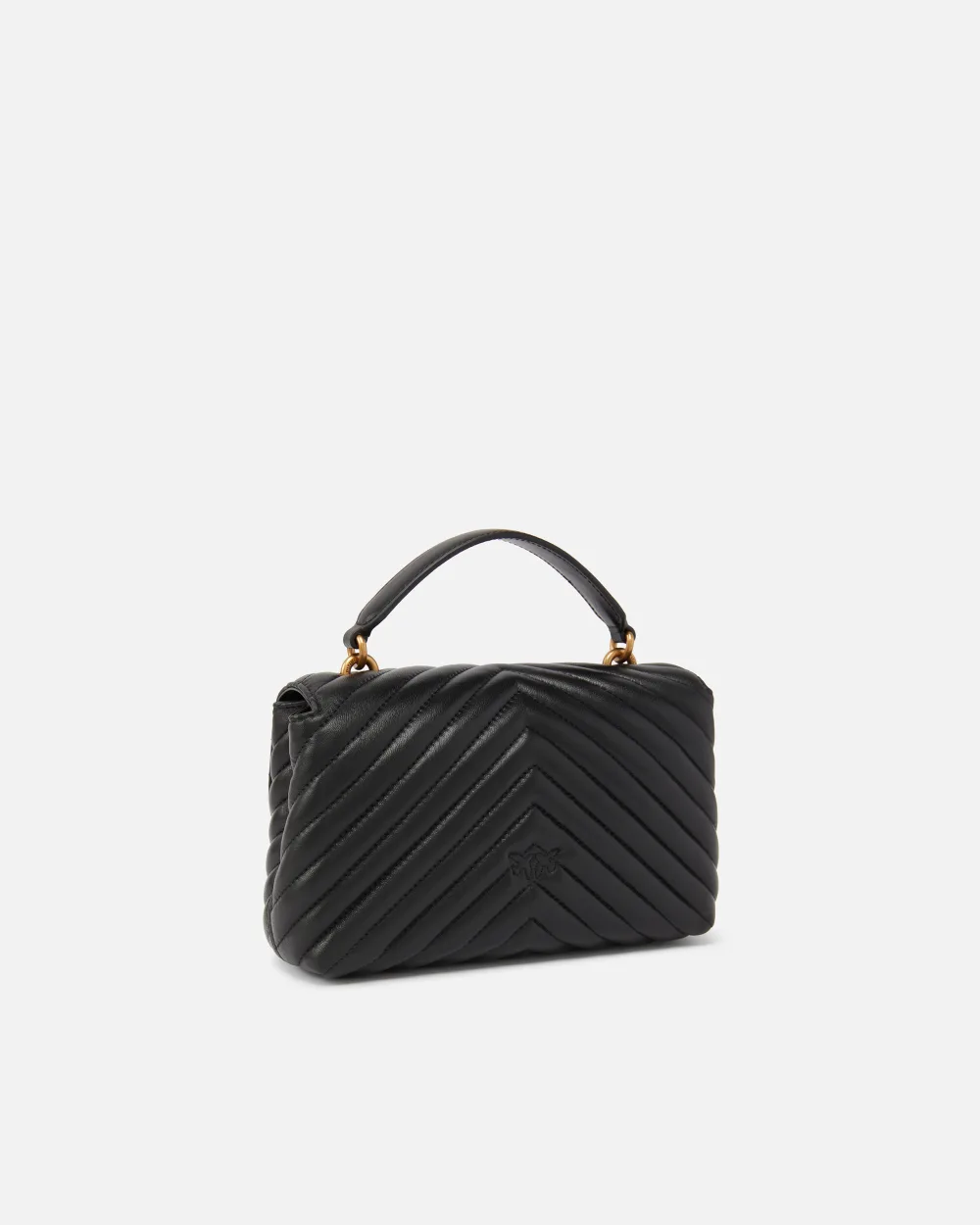 Sac à Main PINKO