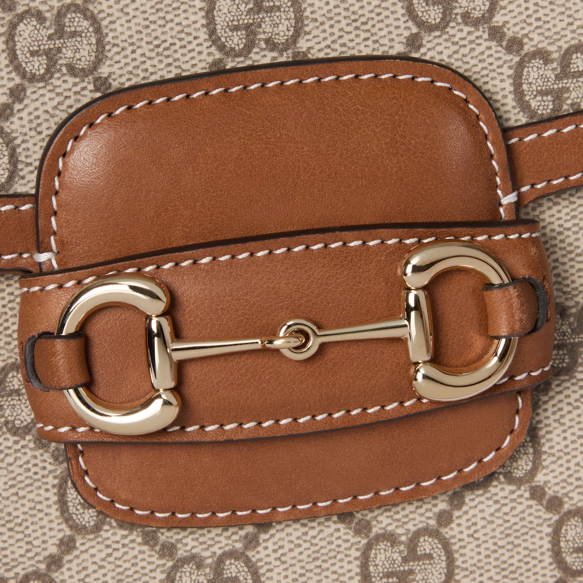 Sac à épaule Gucci