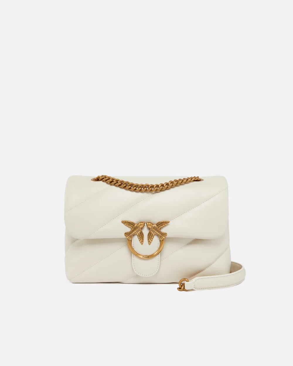 Sacs Portés Épaule PINKO