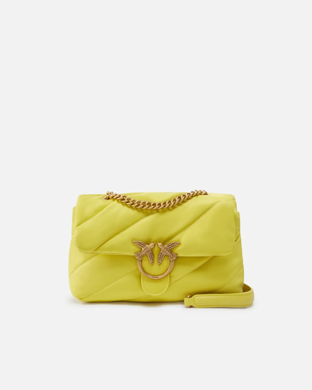 Sacs Portés Épaule PINKO
