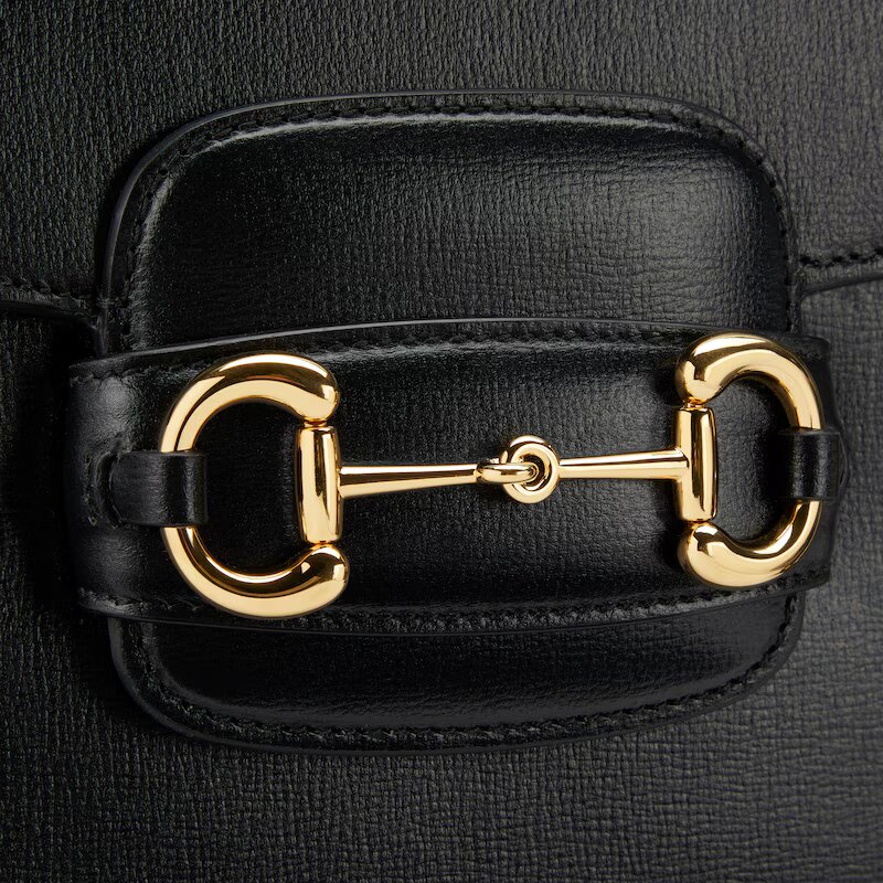 Sac à épaule Gucci