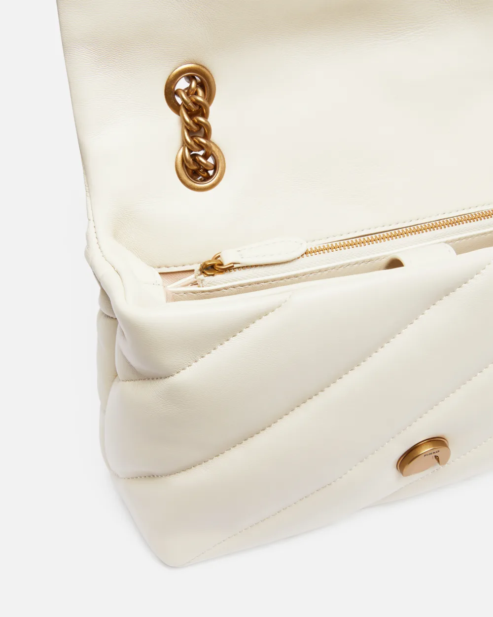 Sacs Portés Épaule PINKO