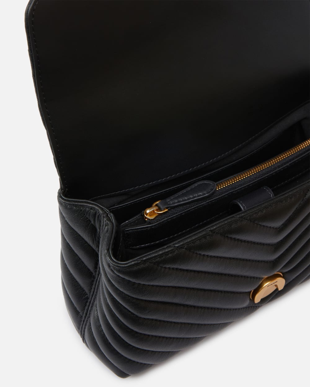 Sac à Main PINKO