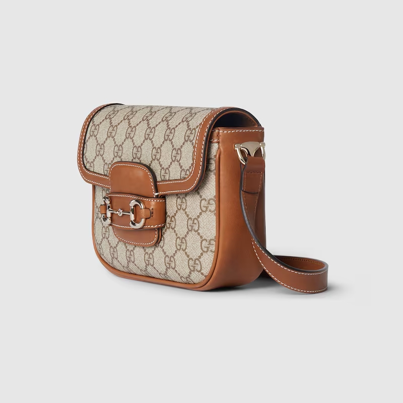 Sac à épaule Gucci