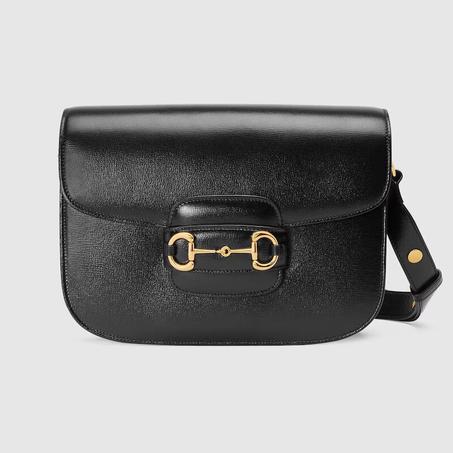 Sac à épaule Gucci