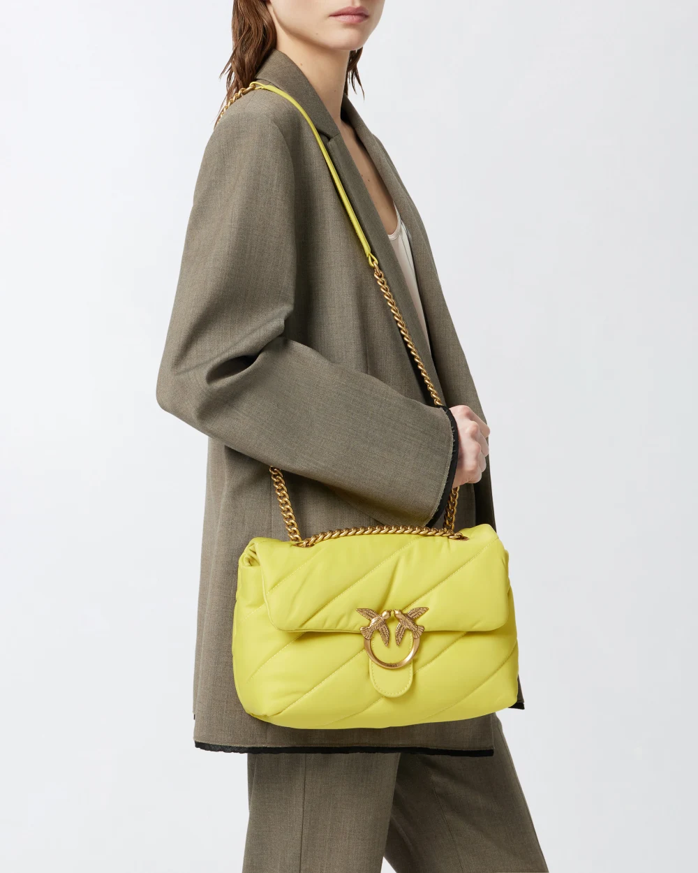 Sacs Portés Épaule PINKO