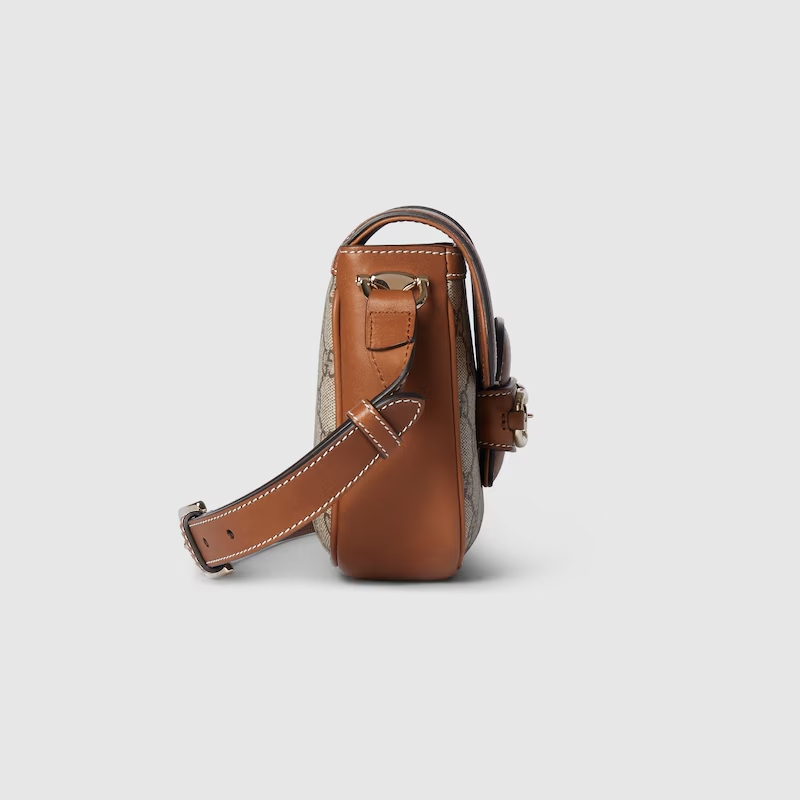 Sac à épaule Gucci