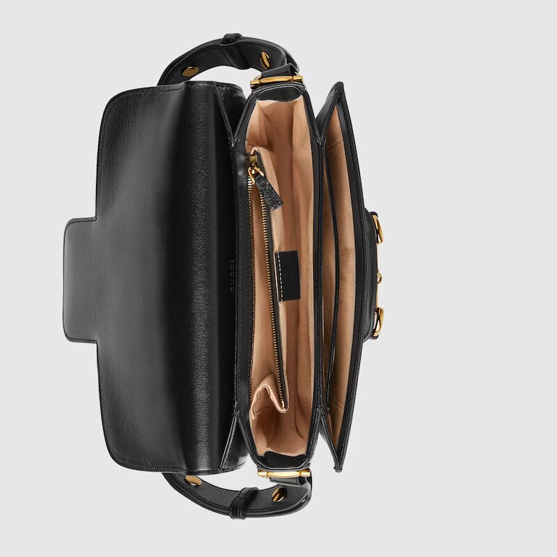 Sac à épaule Gucci