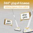 stores/e56b376c1c91b4e1d2208b3b43cb9bcc/products/0kCniHlxzZ3IdJQPR8ddTw9pAd01kP0Ks6MmnMua.jpeg
