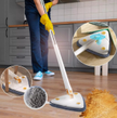 stores/e56b376c1c91b4e1d2208b3b43cb9bcc/products/cHFThgvjMk8UYVdkHWwJwReQYgiE23WeqyJCAXDF.png