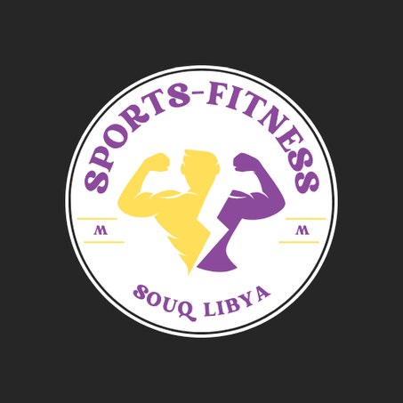 الرياضة واللياقة البدنية