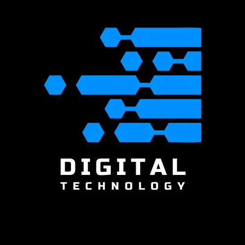 DIGI TECH
