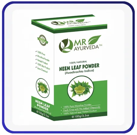 التصنيف الثاني