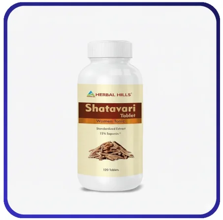 التصنيف الرابع