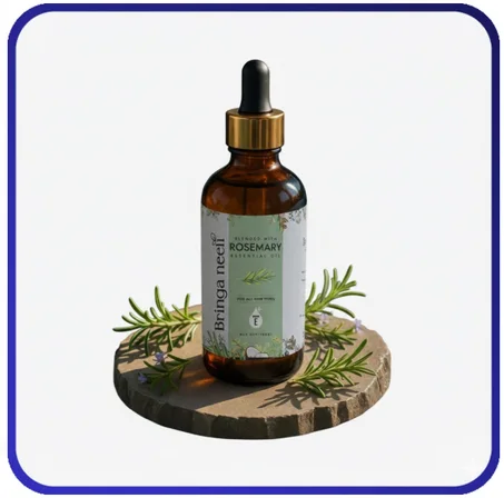 التصنيف الاول