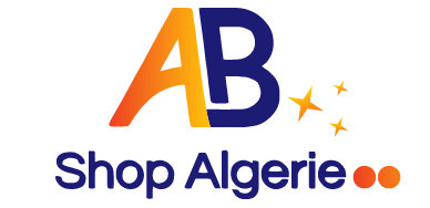 abshoopalgerie