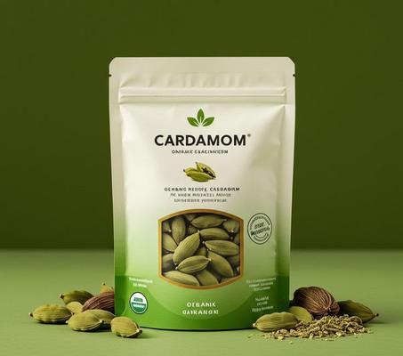 المنتج الاول