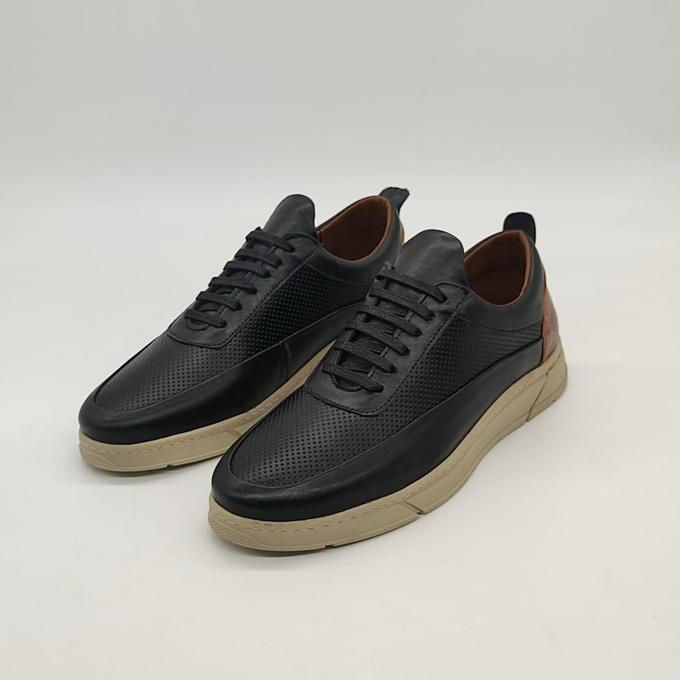 stores/e57342a4b76accc4fdb1703feadefd12/products/DhSvpYZoQhwgk6HZMFCSzrrl3nb6ljc0NsAgczW2.jpg