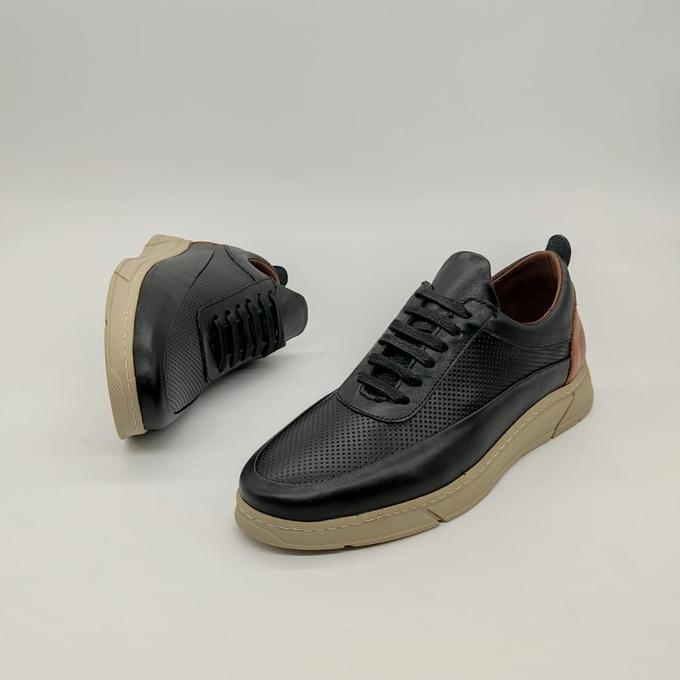 stores/e57342a4b76accc4fdb1703feadefd12/products/ECxQ1pQSuLqdxH7AfaYrpZ19XnXvA3y2vH9IML2f.jpg