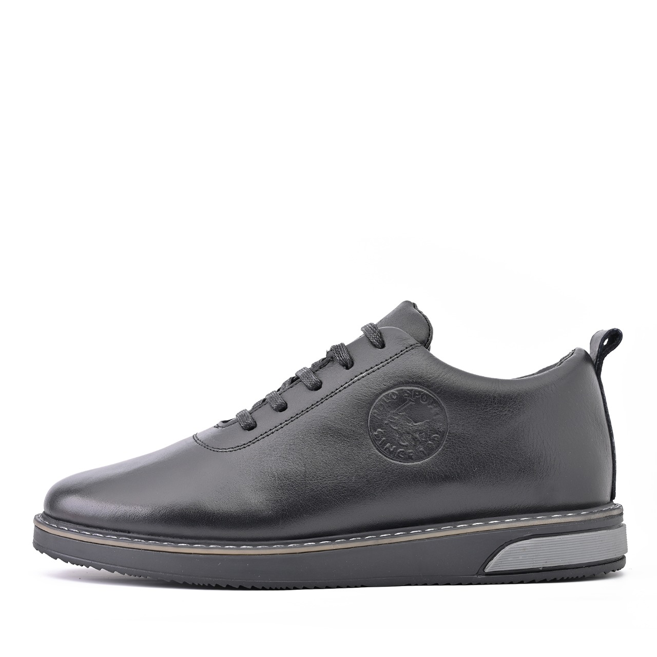 stores/e57342a4b76accc4fdb1703feadefd12/products/Hm3972iCLmFKPmukvbOwUTdLcTRspJQK5oMOZDMj.jpg