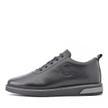 stores/e57342a4b76accc4fdb1703feadefd12/products/Hm3972iCLmFKPmukvbOwUTdLcTRspJQK5oMOZDMj.jpg