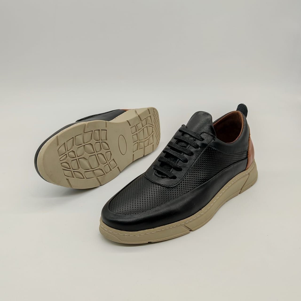 stores/e57342a4b76accc4fdb1703feadefd12/products/OrGQ5vP6HT8uAfV7B99Gtm5ytL359fs5XqDr9XBY.jpg