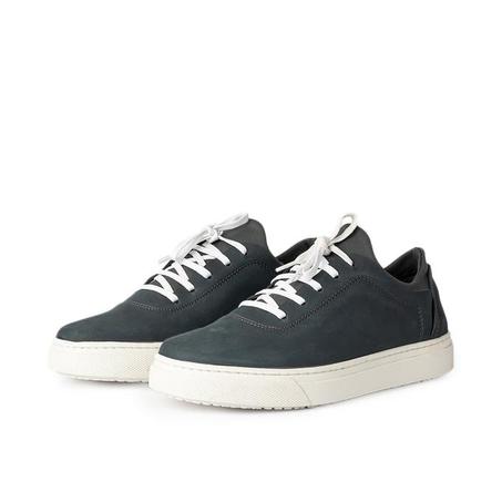 A002 NUBUCK  GRIS