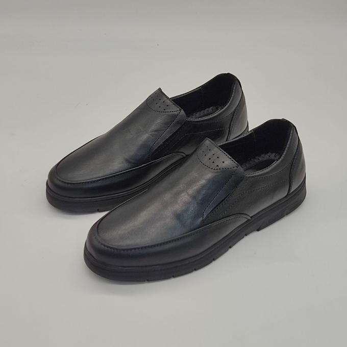 stores/e57342a4b76accc4fdb1703feadefd12/products/sJXuiEeFsUckytLyvczk7vf1HselPoAqBMvN7o9g.jpg