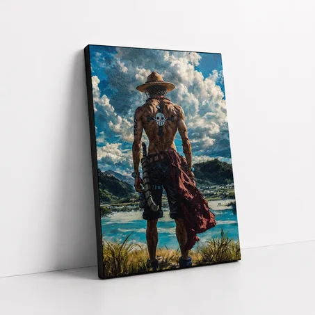 Ace Legacy – Pirate Spirit Edition