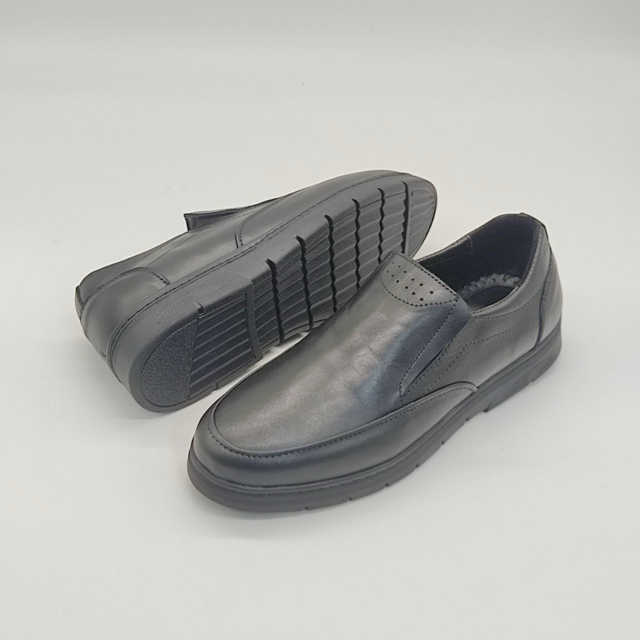 stores/e57342a4b76accc4fdb1703feadefd12/products/xGpQJSjxFjrTVCxf0MQQM2IONUyYN6ORNqDoMJN5.jpg