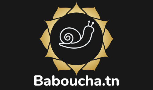 Baboucha-tn